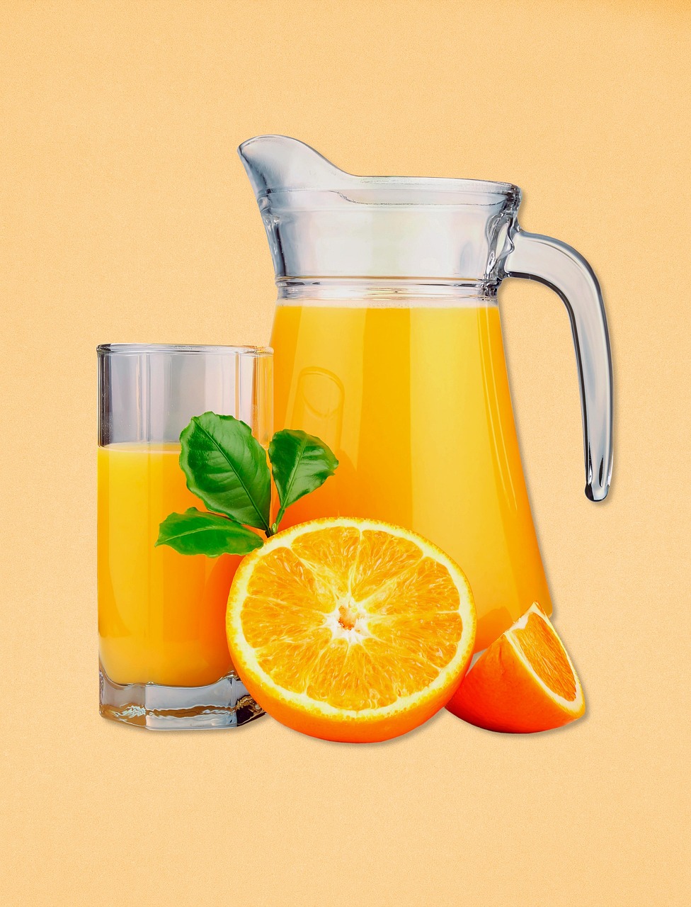 E-Liquid & E-Juice